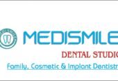 Medi Smile
