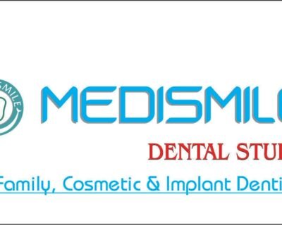 medi-smile-goregaon-east-mumbai-dental-surgeons-y0r2pqxsch