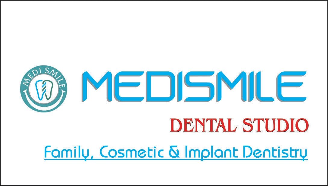 Medi Smile