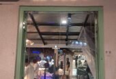 Mimi Cafe & Bistro