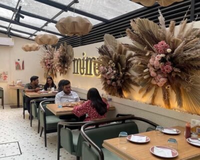 mimi-cafe-and-bistro-kalyan-west-kalyan-restaurants-p4j3o20db9