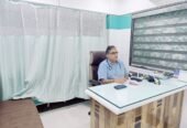 Minai Multispeciality Hospital