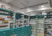 Minai Multispeciality Hospital