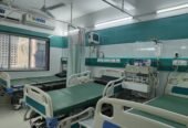Minai Multispeciality Hospital