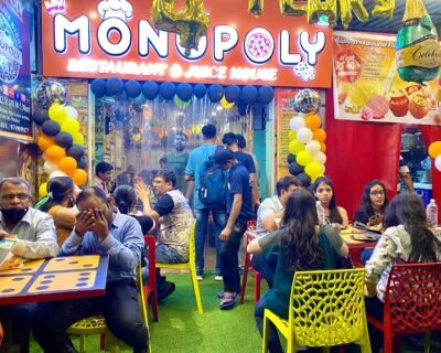 monopoly-restaurant-and-catering-borivali-west-mumbai-fast-food-ki04oru8c8
