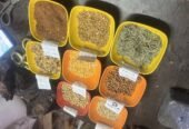 Arabian Delights & Delicacy