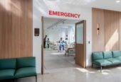 Nanavati Max Super Speciality Hospital