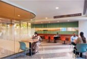 Nanavati Max Super Speciality Hospital