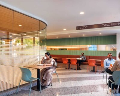 nanavati-max-super-speciality-hospital-vile-parle-west-mumbai-hospitals-jh0ry9xw3c