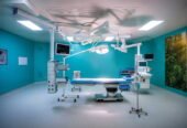 Nanavati Max Super Speciality Hospital
