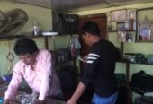 Vijay Kumar Electrician Work