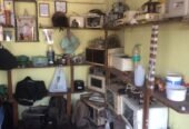 Vijay Kumar Electrician Work