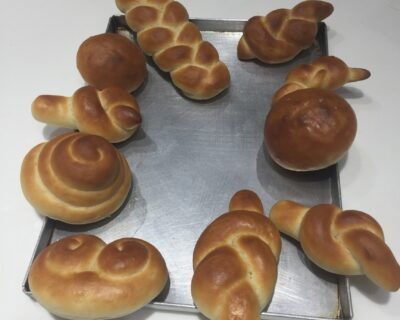 nature-s-bake-bakery-powai-mumbai-cake-shops-f18qb0hh1f