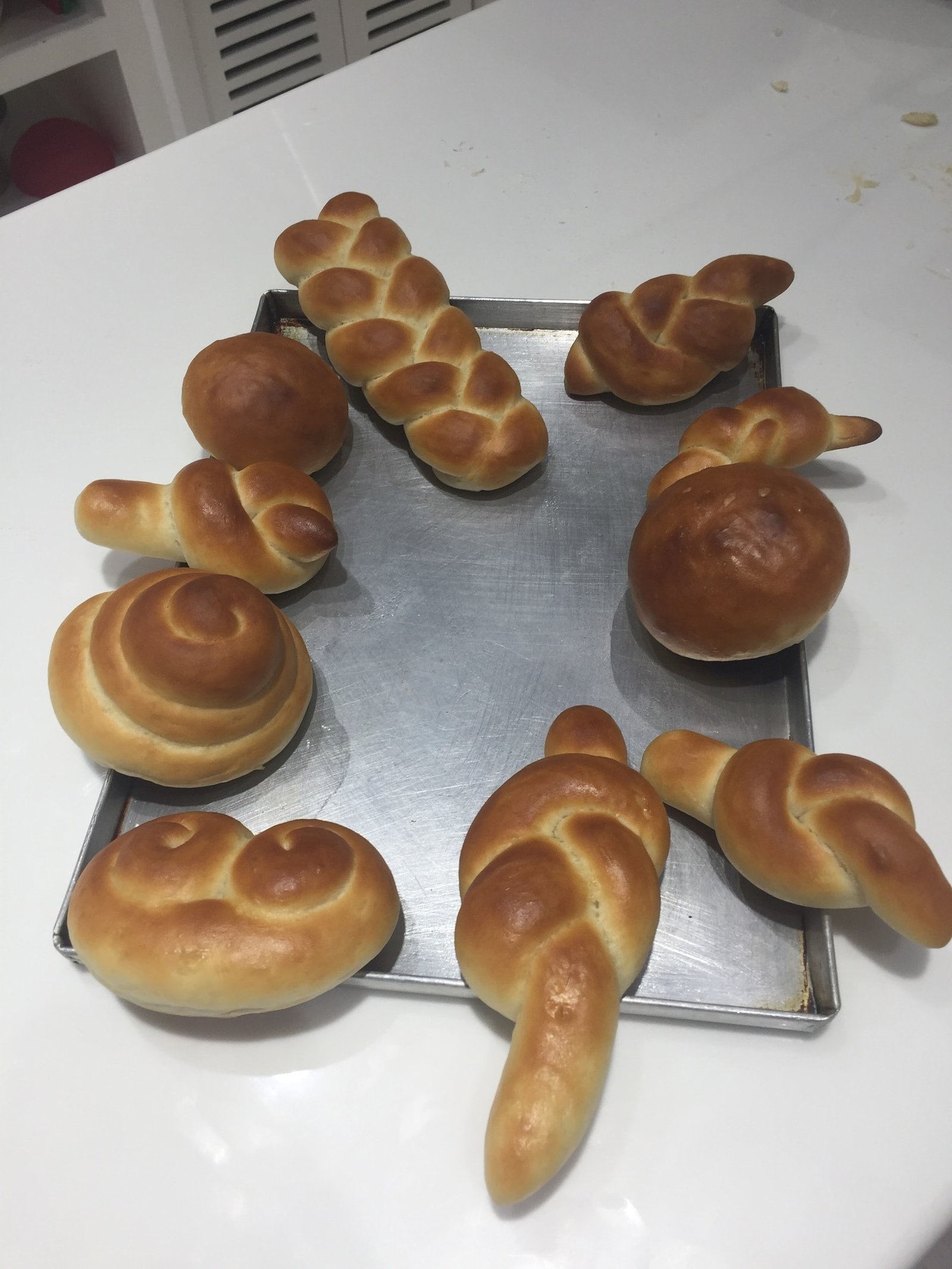 Nil’s Nature’s Bake Private Limited
