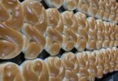 Edwards The Bakery