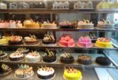 Edwards The Bakery