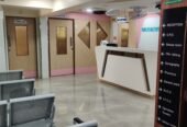 New Life Multispeciality Hospital