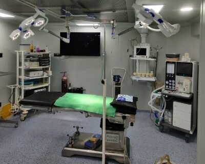 new-life-multispeciality-hospital-badlapur-thane-infertility-clinics-dg570iw2bz