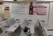 New Life Multispeciality Hospital