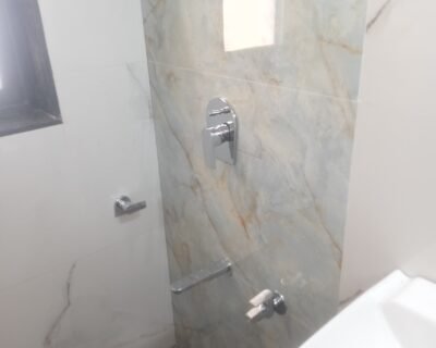 new-star-plumber-marol-pipeline-andheri-east-mumbai-plumbers-05eqeu4i48