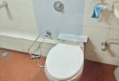 New Star Plumber