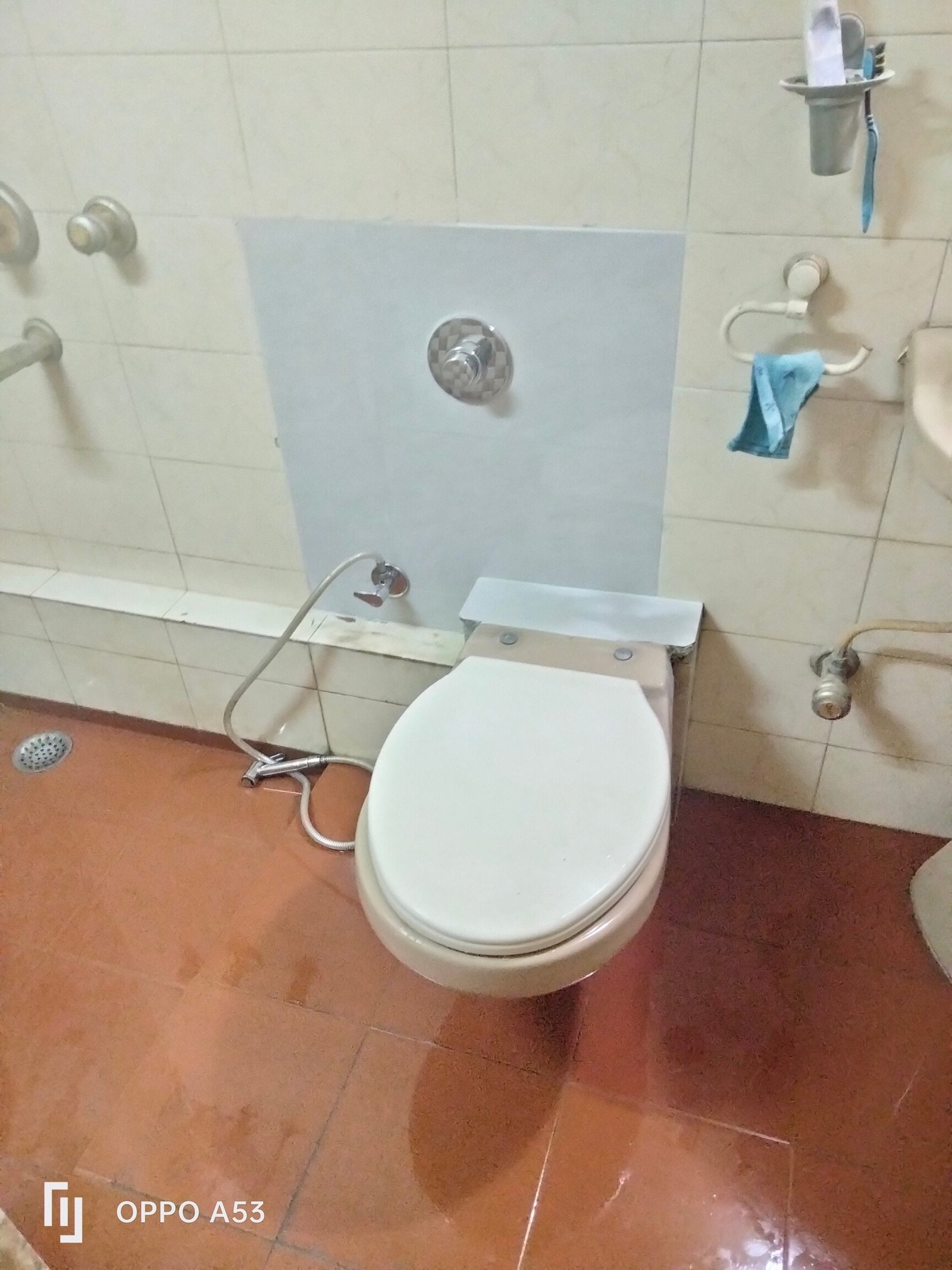 New Star Plumber