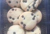 Nil’s Nature’s Bake Private Limited