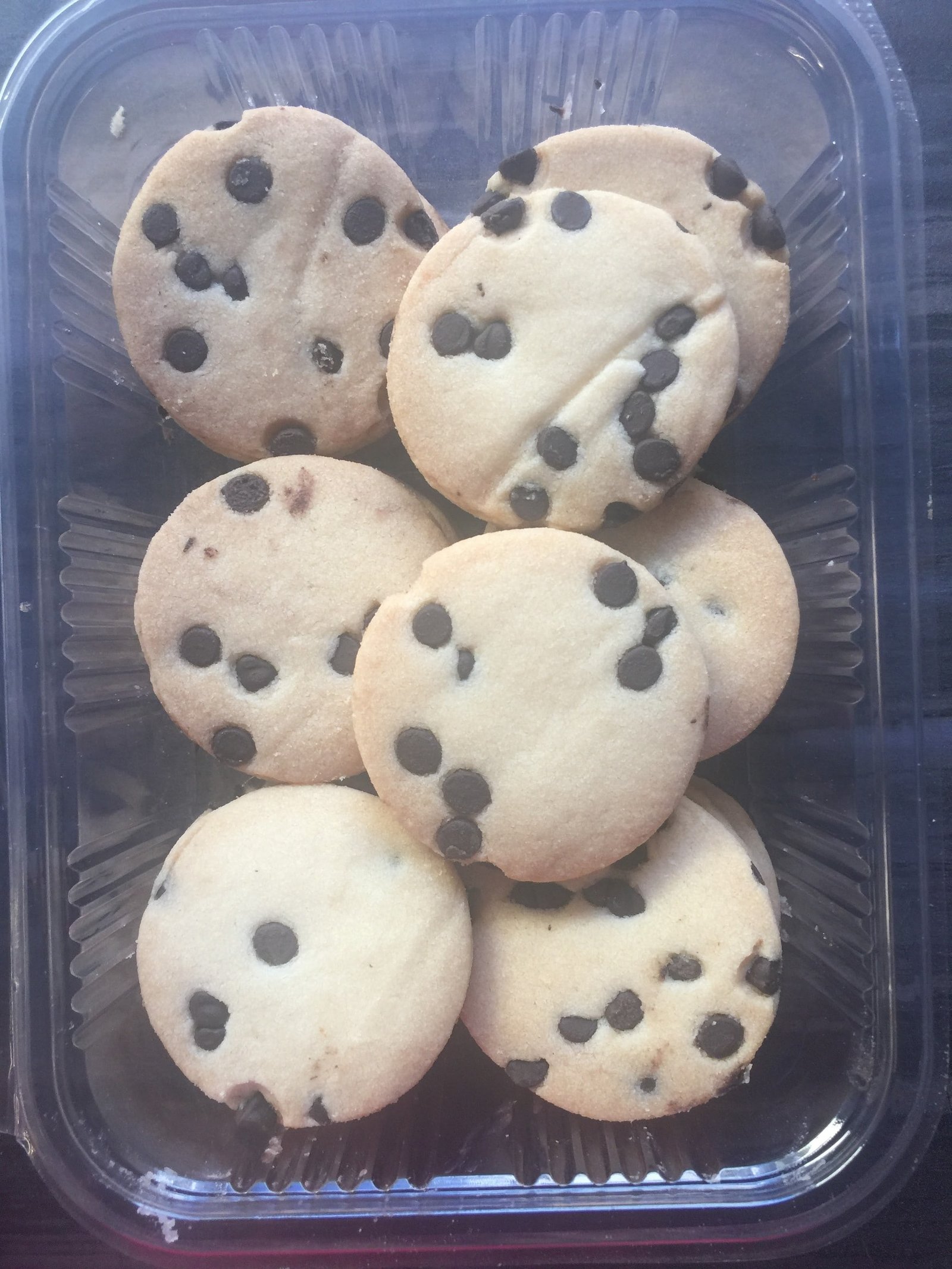 Nil’s Nature’s Bake Private Limited