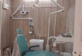 Smile Nest Dental Clinic