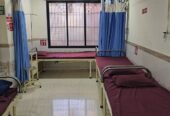 Om Sai Hospital