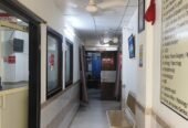 Om Sai Hospital