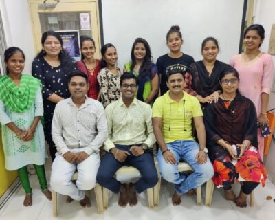 p-c-point-computers-ambernath-south-thane-computer-training-institutes-for-c-programming-6cc0lz6r06
