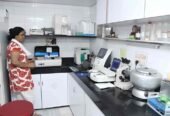 Perfecare Diagnostics