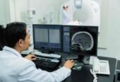 Primecare Health