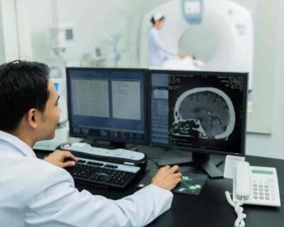 pathology-labs-attr-teleradiology-hos1697-5