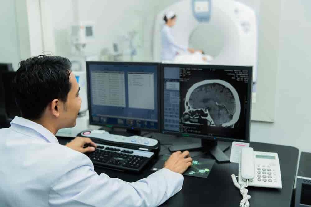 Primecare Health