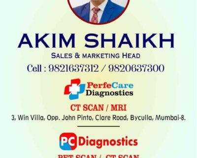 pc-diagnostic-naigaon-dadar-east-mumbai-diagnostic-centres-8ocvx8jpqe7ieqh