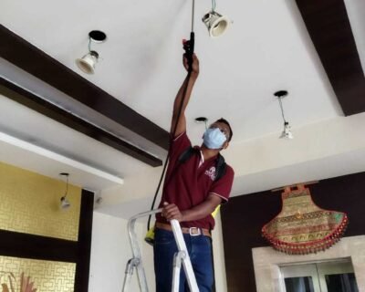 pest-exit-solutions-new-panvel-navi-mumbai-residential-pest-control-services-ibk984wily