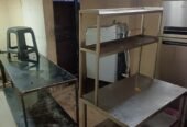 Pest Exit Solutions