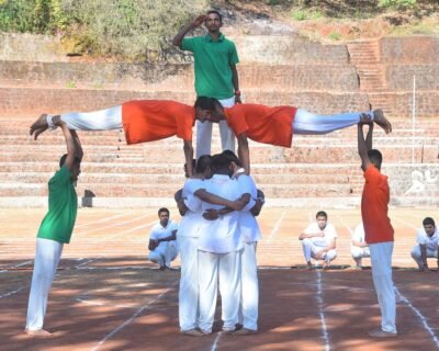 pinewoods-international-high-school-and-junior-college-kharghar-navi-mumbai-schools-01qmjabywi