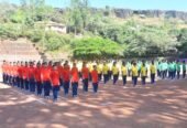 Pinewoods International High School & Junior College