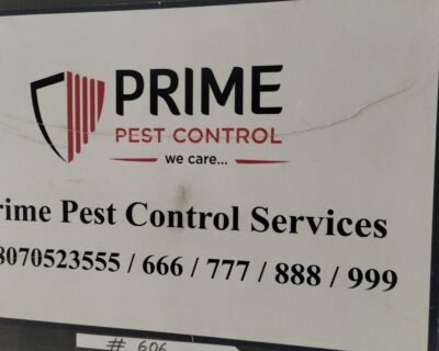 prime-pest-control-services-dadar-west-mumbai-commercial-pest-control-services-kvizsv4x8i