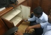 Prime Pest Control Services