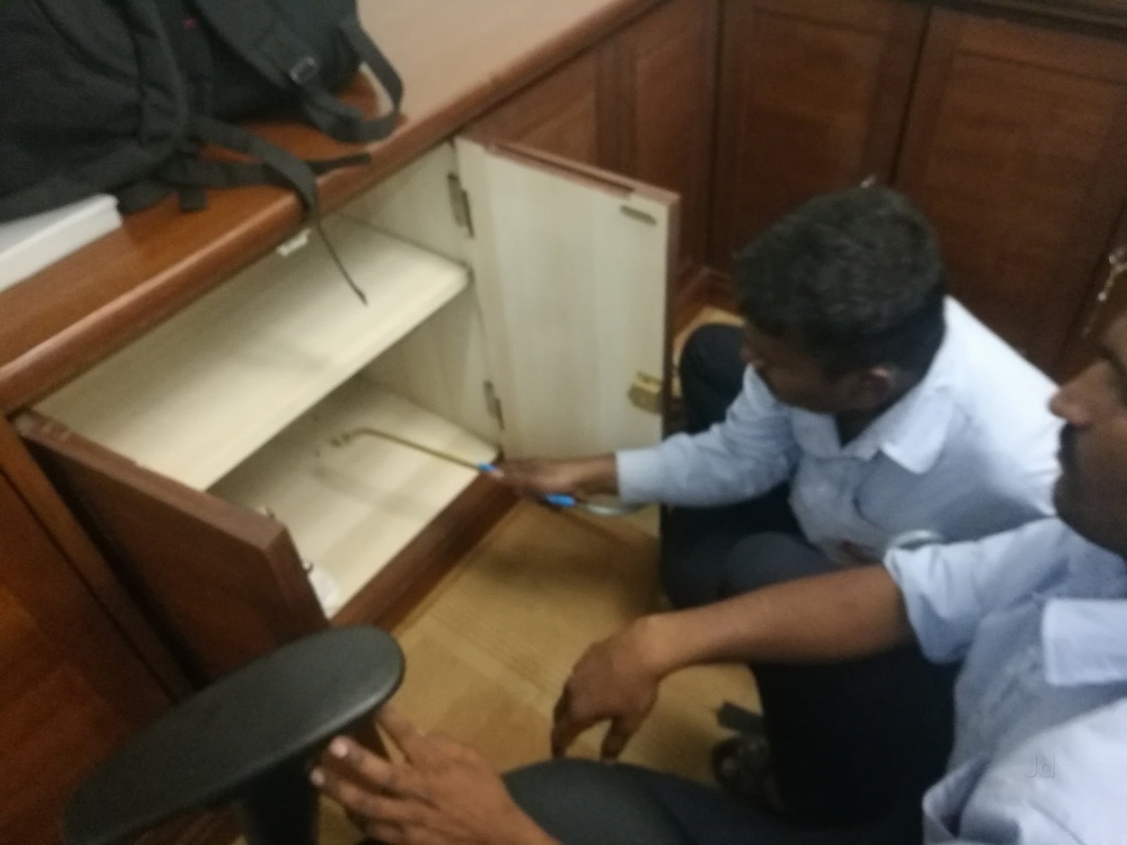 Prime Pest Control Services