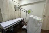 Primecare Health
