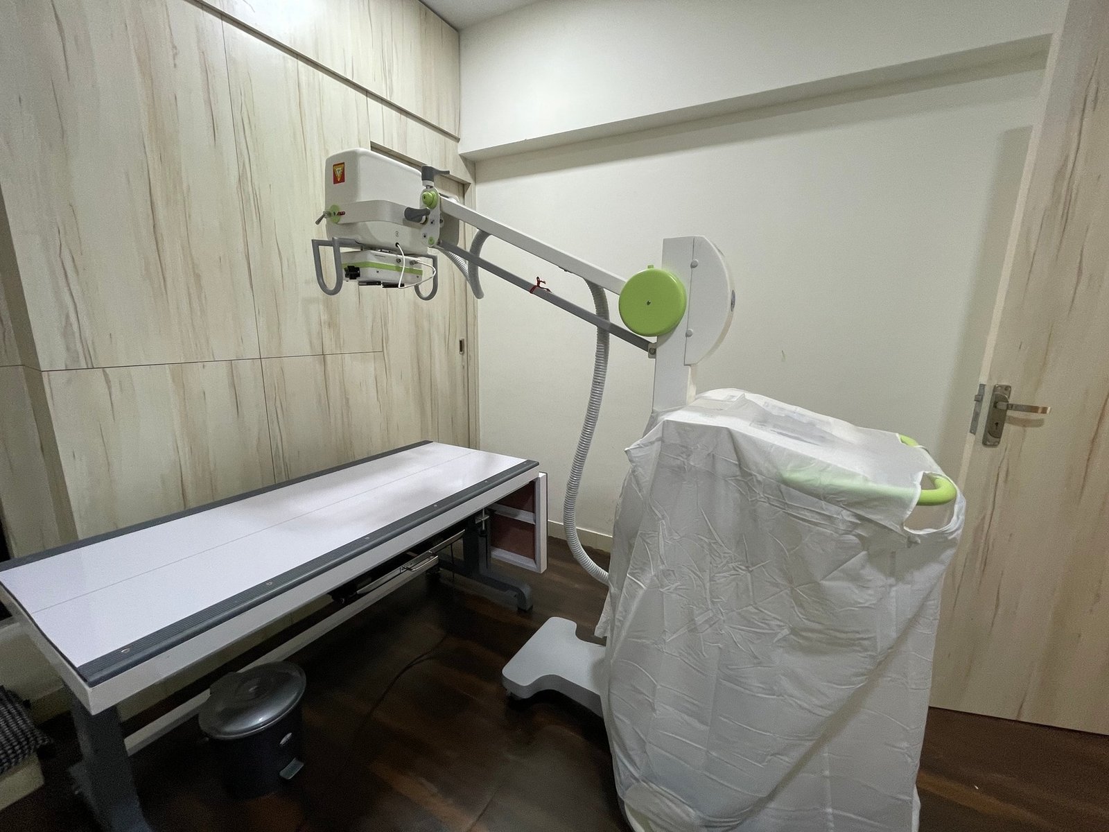 Primecare Health