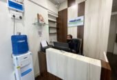 Primecare Health