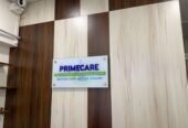 Primecare Health