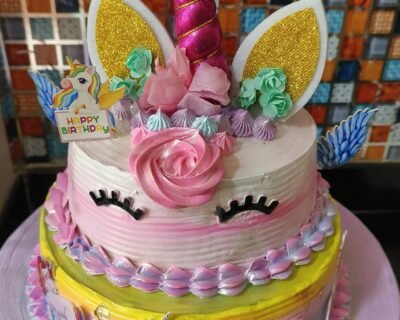 priyanshri-cakes-and-chocolates-ghodbunder-mumbai-cake-retailers-4iuvitjuy8