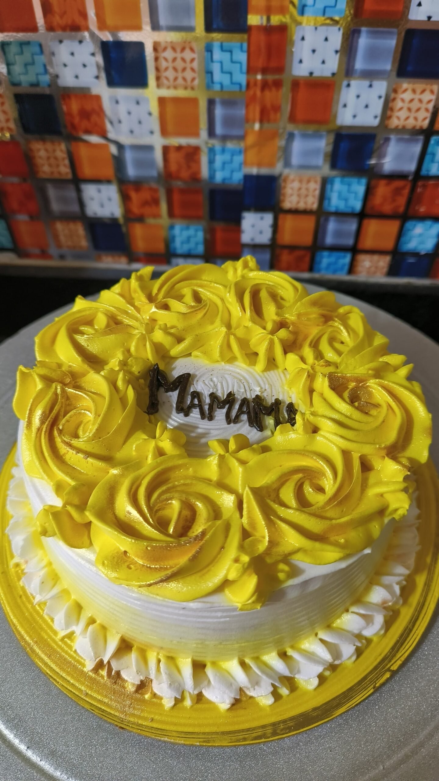 Priyanshri Cakes and Chocolates